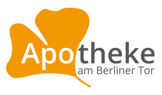 Apotheke am Berliner Tor